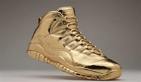 most expensive shoes in the world 2023